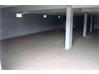 Commercial Warehouse for Rent in Hyderabad